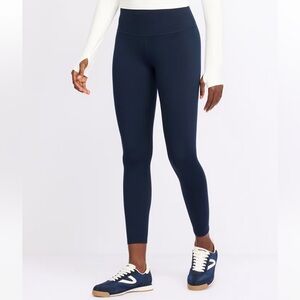 Varley Free Soft High Rise Leggings